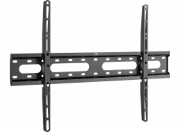 Ekonomický TV držák 45 kg 37-70 palců MC-939