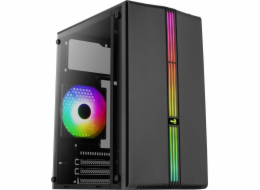 Housing Aerocool PGS Evo Mini-G-BK-v1