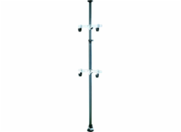Topeak Dual Touch