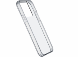 CL Clear Duo Sa S21, CLEARDUOGALS21UT