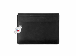 Fixed Apple MacBook 12" FIXOX2-MAC12-BK