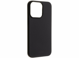 FIXED Story iPhone 13 Pro, FIXST-793-BK