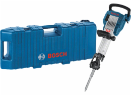 Kladivo bourací Bosch GSH16-28