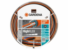 GARDENA hadice Comfort HighFLEX (3/4") - 50 m - 18085-20