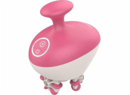 Anti-cellulite massager Medisana AC 900