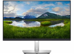 Dell P2423DE