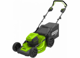 Greenworks GD60LM46SP - 2514207