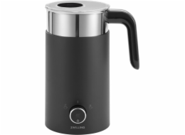 Zwilling Enfinigy pěnič mléka