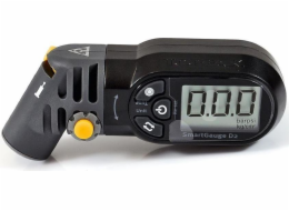 Pump pressure gauge Topeak SMARTGAUGE D2 (electronic)