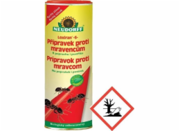 Přípravek Agro  ND Loxiran S přípravek proti mravencům 300 g