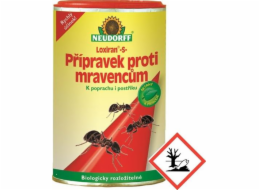 Přípravek Agro  ND Loxiran S přípravek proti mravencům 100 g