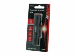 Svítilna MAARS MA 101 