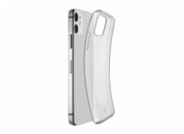 CellularLine Fine iPhone 12, FINECIPH12T