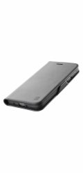 CL Book Galaxy S21Ultra,BOOKCLU3GALS21UK