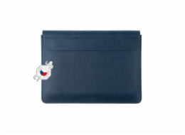 Fixed Apple iPad Pro FIXOX2-IPA11MK-BL