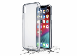 CL&nbsp;Clear&nbsp;Duo&nbsp;iPh&nbsp;XS&nbsp;Max,&nbsp;CLEARDUOIPHX65T