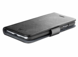 CL Book Ag  iPhone X/XS, BOOKAGENDAIPH8K