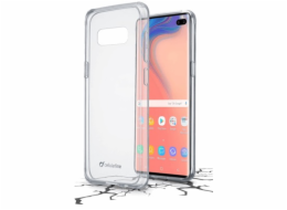 CL&nbsp;Clear&nbsp;Duo&nbsp;Sam&nbsp;S10+,&nbsp;CLEARDUOGALS10PLT