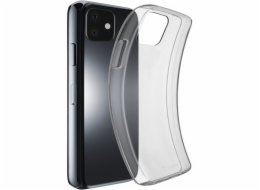 CL Fine iPhone 11,FINECIPHXR2T