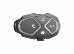 CL&nbsp;AVANT&nbsp;Single&nbsp;Pack,&nbsp;INTERPHOAVANT