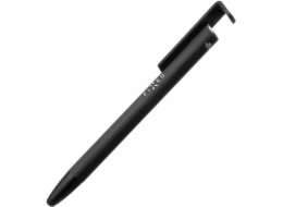 Fixed Pen FIXPEN-BK