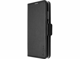 Fixed kniha Samsung M52 5G FIXOP2-815-BK