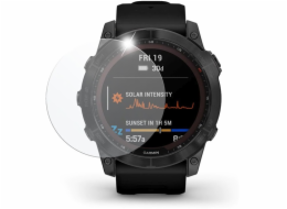 Fixed&nbsp;sklo&nbsp;Garmin&nbsp;Fénix&nbsp;7&nbsp;FIXGW-917