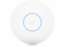 WiFi router Ubiquiti Networks UniFi Access Point WiFi 6 Pro 