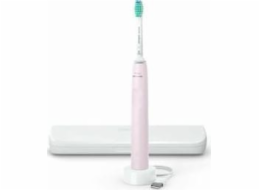 Philips Sonicare Series 3100 HX3673/11, elektrický zubní kartáček