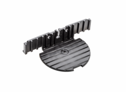 Příslušenství Buzon DPH-KIT-5 držák roštu pro PB-0-S18