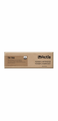 Actis TH-78A