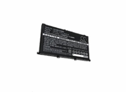 Avacom NODE-I7559-650 6660 mAh baterie - neoriginální AVACOM baterie pro Dell Inspiron 15 7559, 7557 Li-Ion 11,4V 6491mAh 74Wh