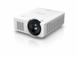 BenQ LU785 WUXGA/ DLP projektor/ Laser/ 6000ANSI/ 3M:1/ 2x VGA/ 3x HDMI/ USB/ LAN/ repro