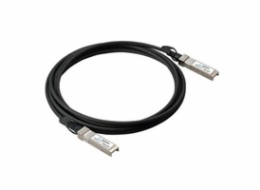 Hewlett Packard Enterprise Aruba X242 10G Direct Attach SFP+ 3m, kabel