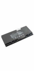 Avacom Asus B551 Li-Pol 15,2V 2200mAh
