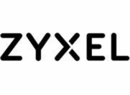 Zyxel LIC-BUN for USG60 & USG60W, 1 YR Content Filtering/Anti-Virus Bitdefender Signature/SecuReporter Premium License