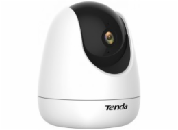 TENDA CP6 kamera 