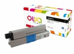 ARMOR toner pro EPSON WorkForce AL-M310DN, AL-M320DN C13S110078 černá/black 13300