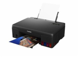 CANON PIXMA G540
