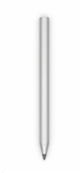 HP Wireless Rechargeable USI Pen - dotykové pero