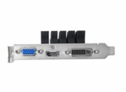 ASUS GT730-SL-2GD5-BRK