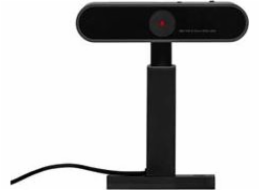 Lenovo ThinkVision MC50 Monitor WebCam Lenovo webkamera ThinVision MC50 Monitor Full HD