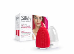 Silk n SIL-CART-SMILE4