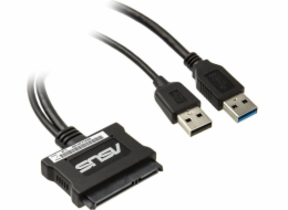 ASUS kabel USB 3.0 BOOST CABLE