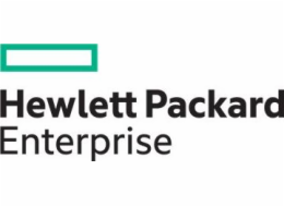 HPE Windows Server 2022 Standard Edition 16 Core CZ (+en pl ru)