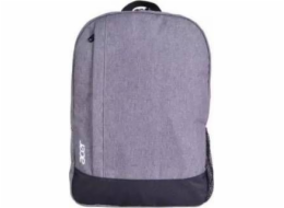 ACER Urban Backpack, Grey for 15.6"