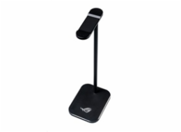 ASUS stojan na sluchátka ROG METAL STAND