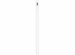 Antimikrobiální aktivní stylus Targus pro iPad, stylus