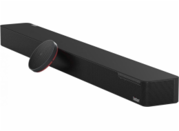 ThinkSmart Bar XL With Mic GE TX