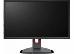 ZOWIE by BENQ XL2731K, LED Monitor 27", šedý